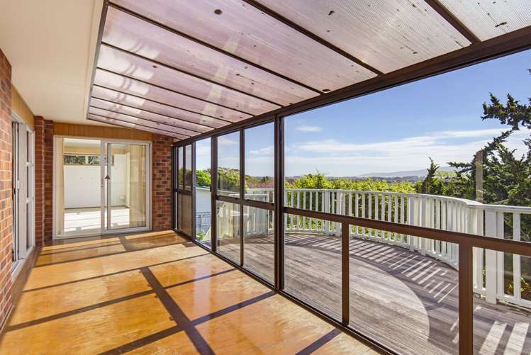 107 Winara Avenue Waikanae_16