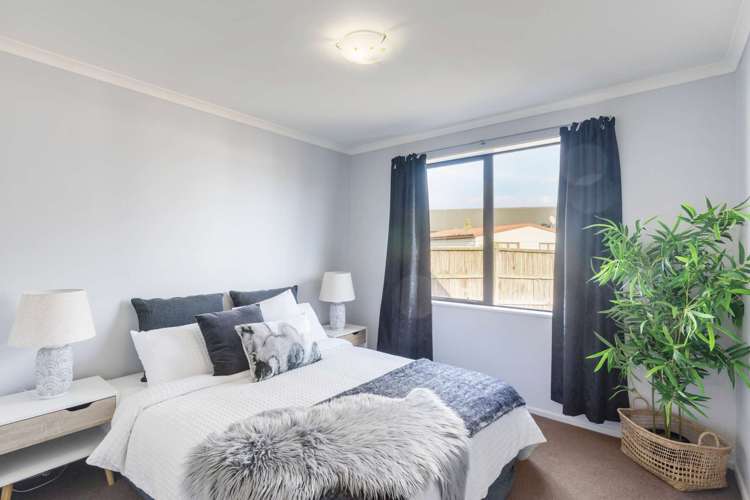 14 Portchester Street Aranui_10