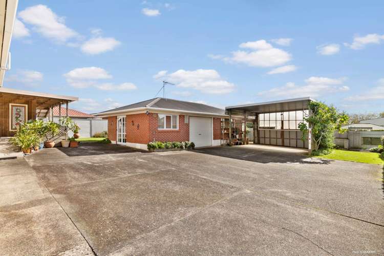 95 West Street Pukekohe_11