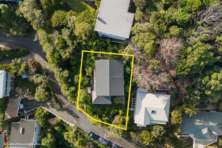 28 Creswick Terrace Northland_23