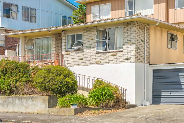 17a Campbell Street Wanganui Central_0