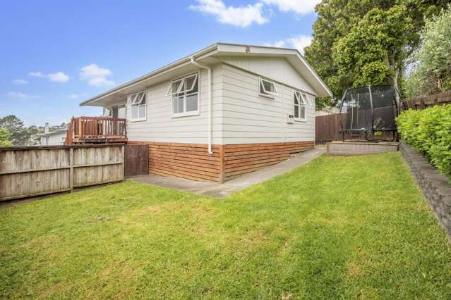 41a Sunnyside Road Sunnyvale_1