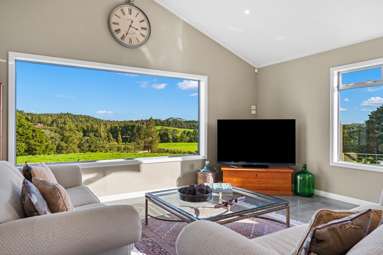 13 Capstone Place_4