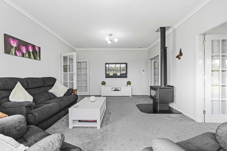 11 Te Ore Ore Bideford Road Masterton_9