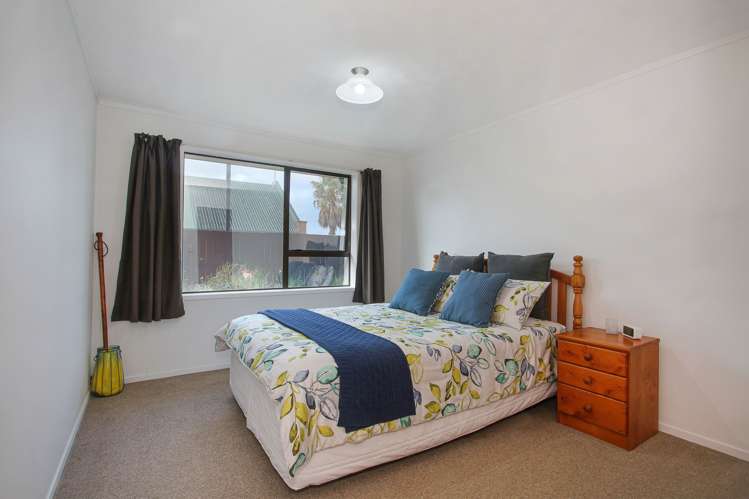 1/470 Te Atatu Road Te Atatu Peninsula_10