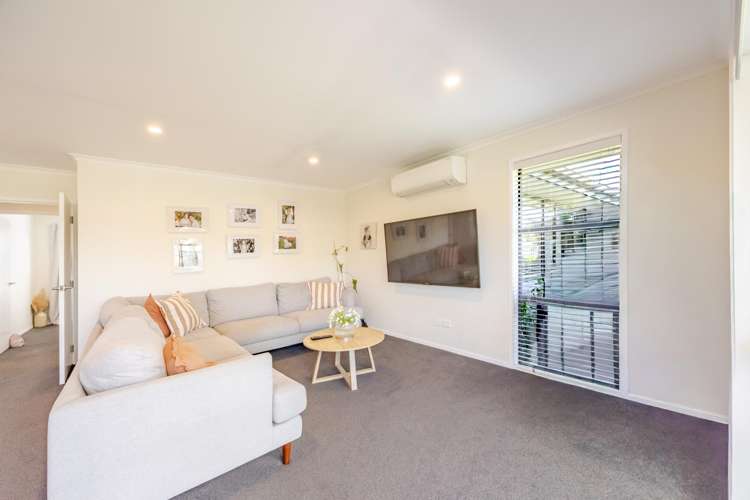 20 Dee Street Otane_8