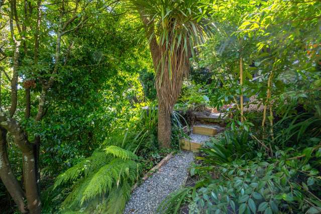 80 Mount Street Nelson South_4