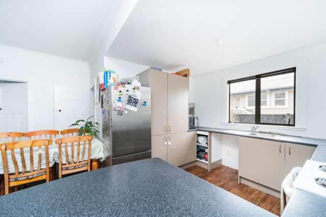 32 Cambridge Street Milson_2