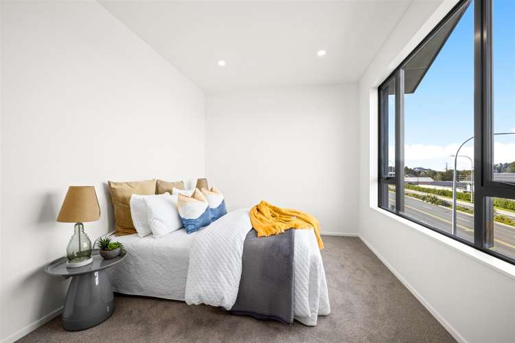 27 and 33 Harakeke Court Warkworth_12