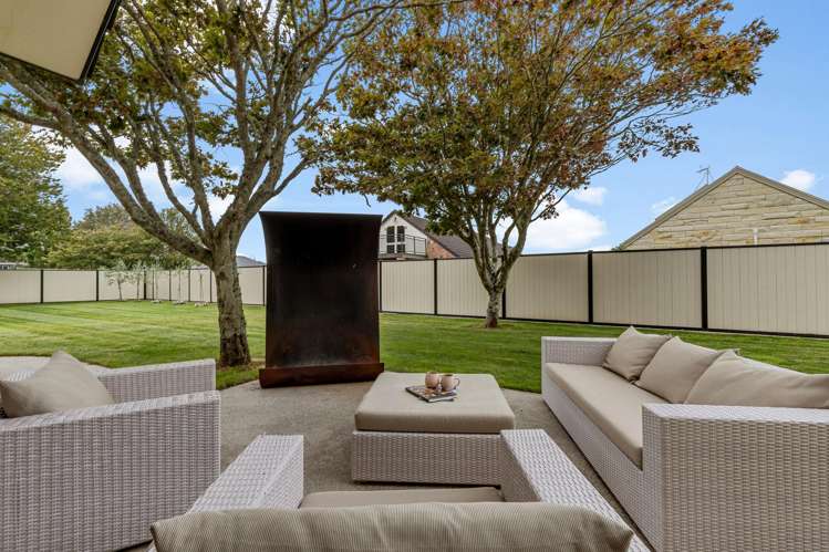 8 Fieldhouse Lane Matamata_38