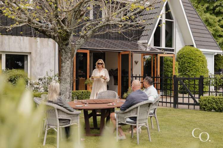 72C James Road Te Puna_29