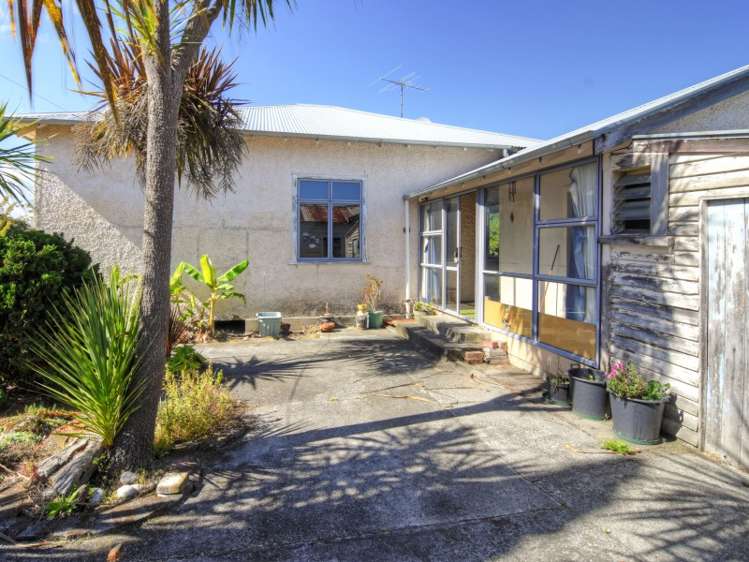 33 Edith Street Masterton_20