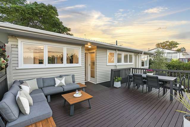 153 Rangatira Road Beach Haven_2