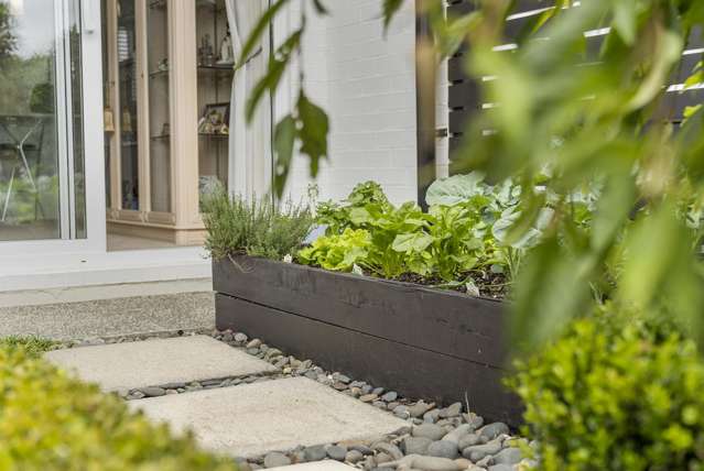 26a Lyndhurst Street Wai O Taiki Bay_3