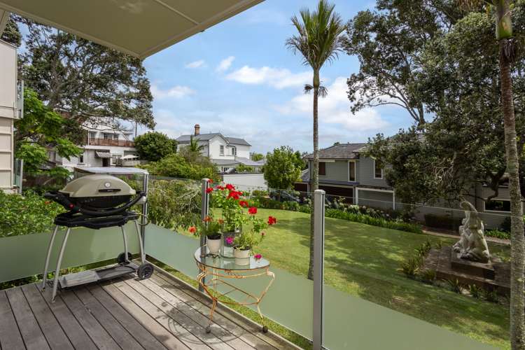 2/29 Hamilton Road Herne Bay_9