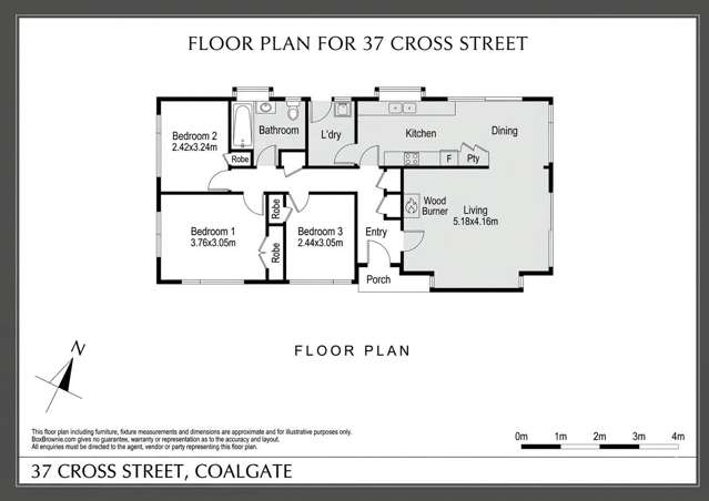 37 Cross Street 2342_1