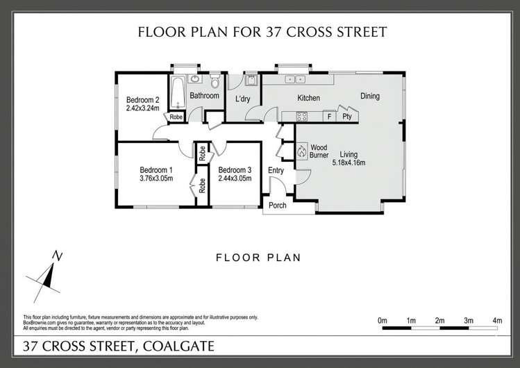 37 Cross Street 2342_9