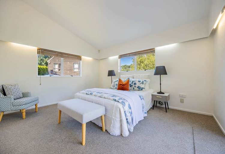 1B Eversleigh Road Belmont_17
