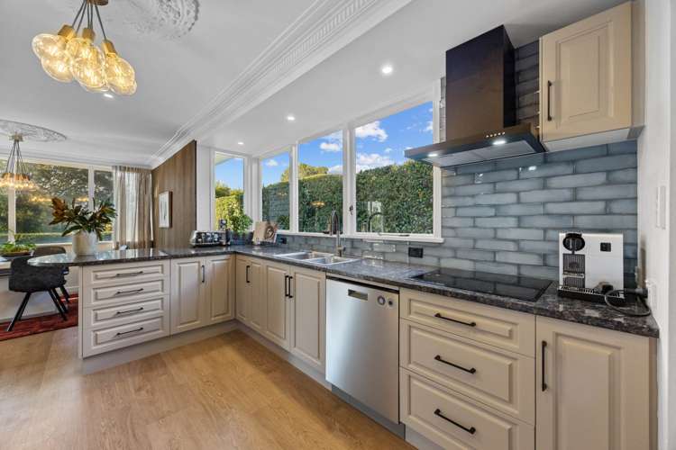 2/304 Kohimarama Road St Heliers_5