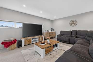 8 Fitzpatricks Lane_2