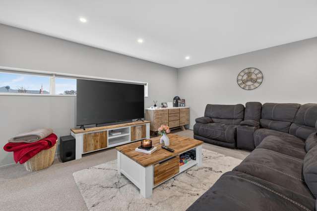 8 Fitzpatricks Lane Linwood_2