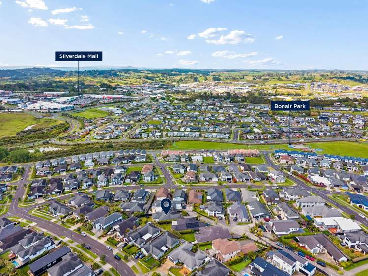7 Frontiere Lane Millwater_21