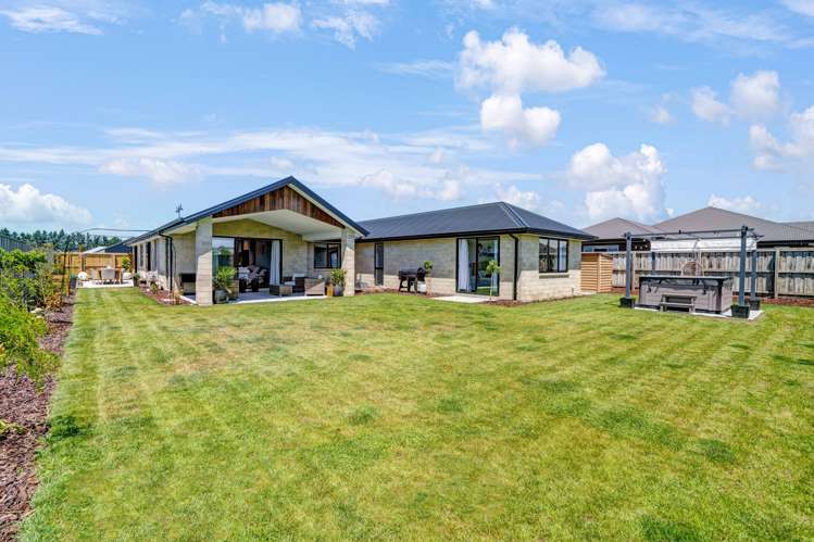 117 Shillingford Boulevard Rolleston_3