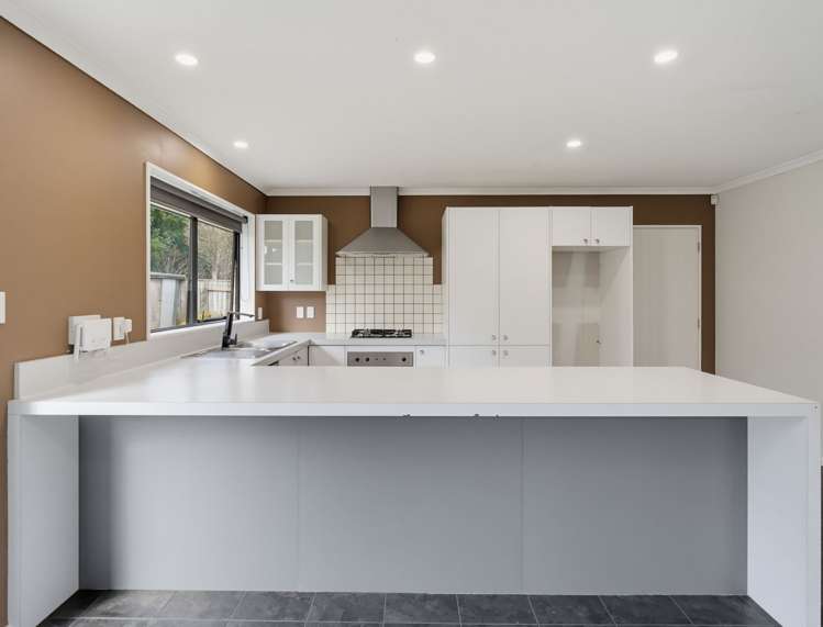 72 Geneva Terrace Kelvin Grove_13