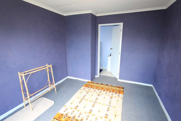 44 Mangahao Road Pahiatua_15