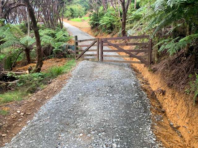 624 Blind Bay Road Great Barrier Island_3