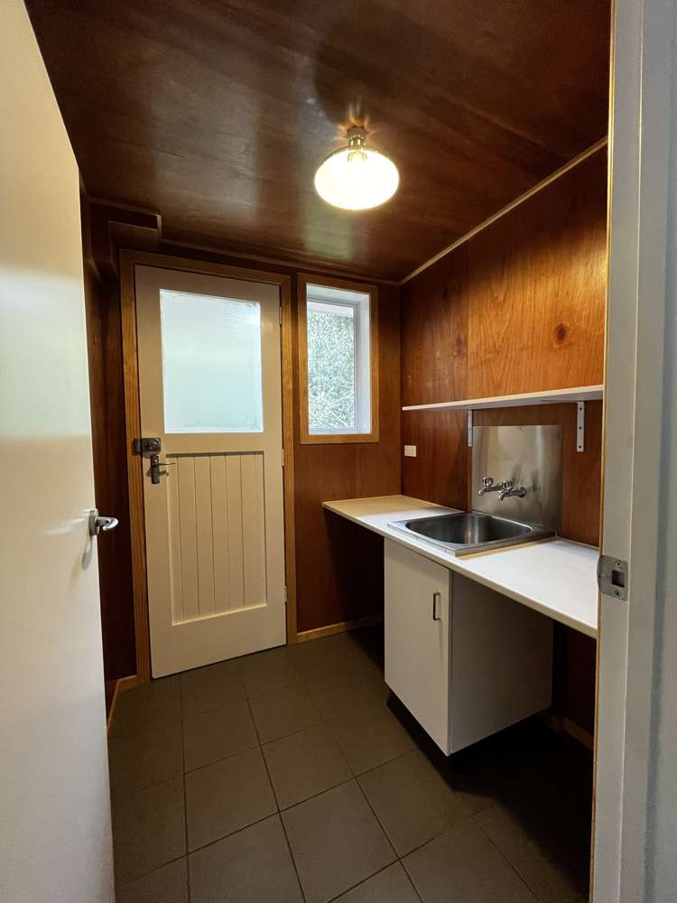127 West Tamaki Road Glen Innes_12