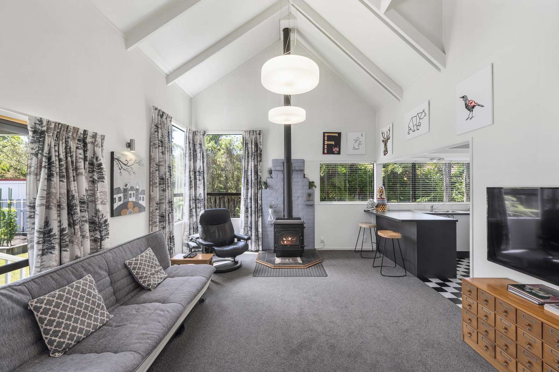 3 Te Aho Road Turangi_0