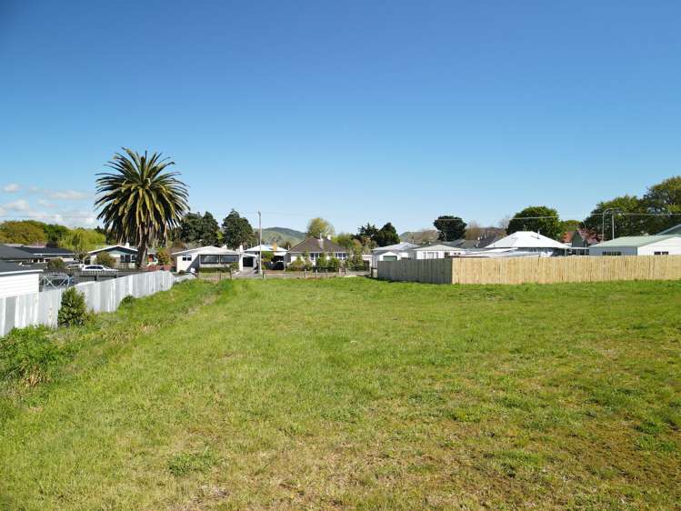 112 and 114 Vogel Street, 66 Burgoyne Street Woodville_4