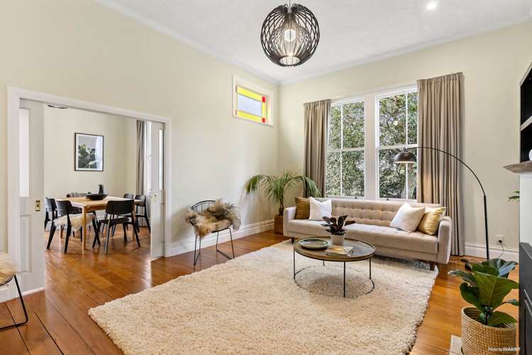 32 Woodford Road Mount Eden_5