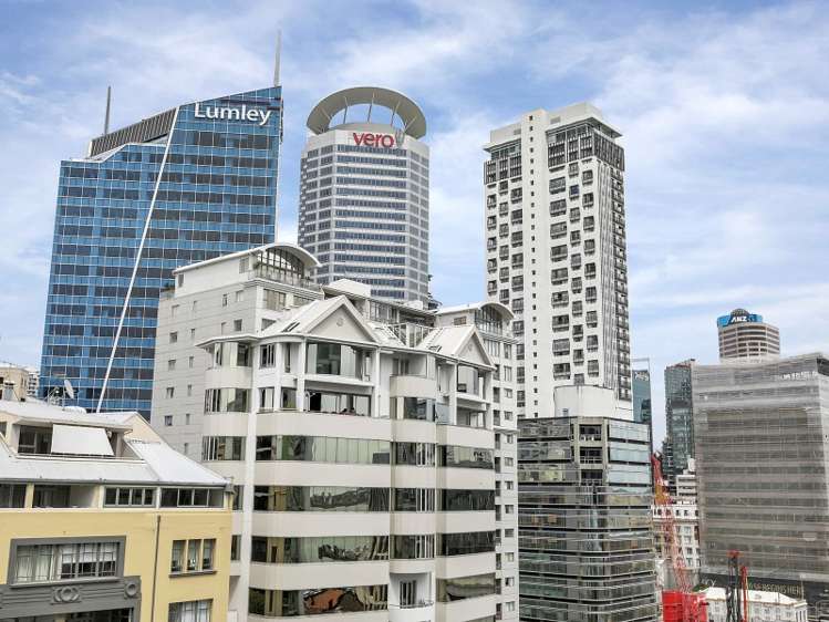 1114/2 Beach Road Auckland Central_13