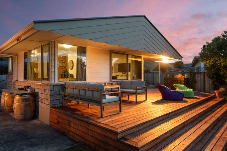 19 Alana Place Witherlea_18