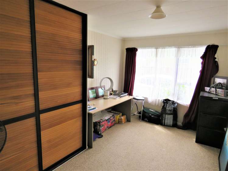 64 Mill Street Westport_9