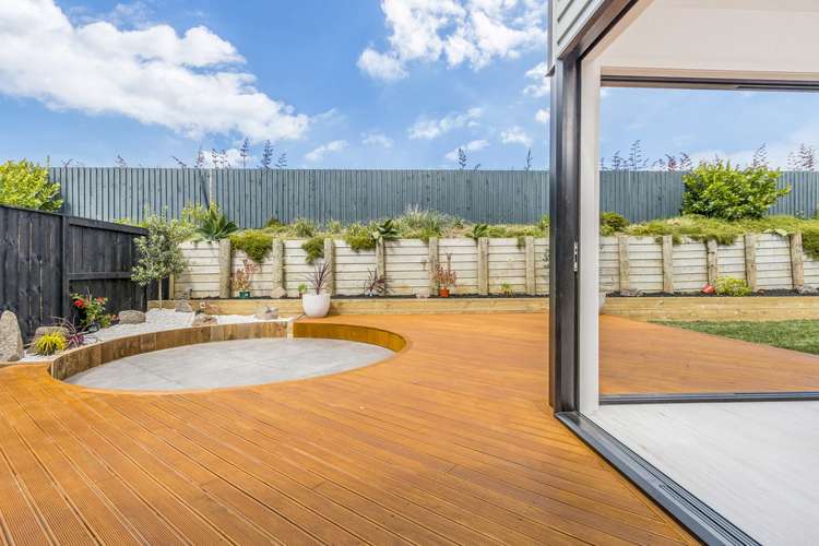 143 Harbourside Drive Karaka_11