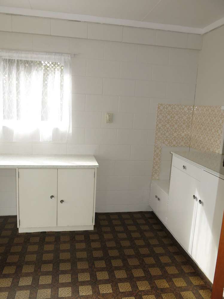 61 Newcastle Road Dinsdale_36