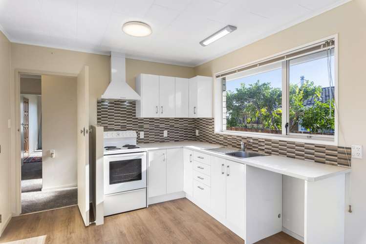 23A Kapanui Road_2