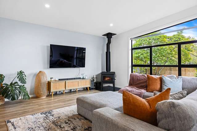 50 Waitikiri Drive Waitikiri_3