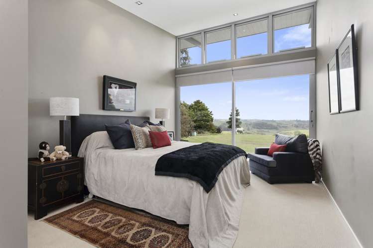 161 Otuiti Road Pukekawa_9