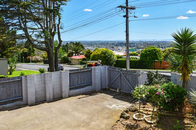 65 Red Hill Road Red Hill_7