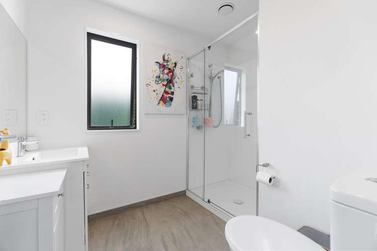 19 Crake Street Te Kauwhata_9