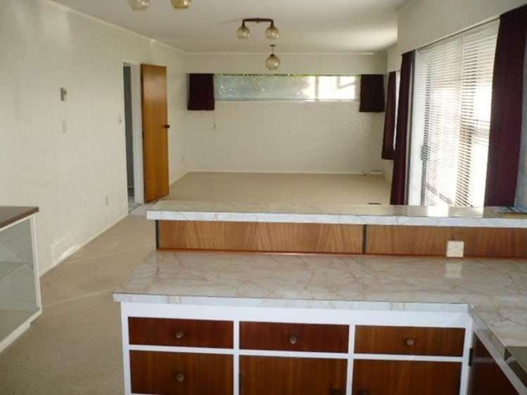 16a Bledisloe Court Pukekohe_9