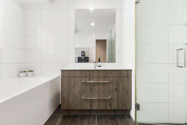 31 Martyn Wright Road Mauku_11