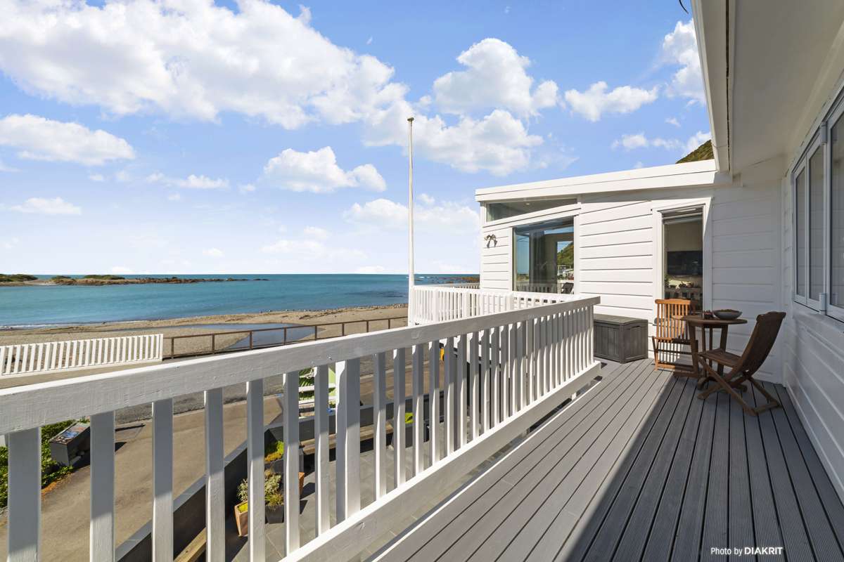 68 Owhiro Bay Parade_3