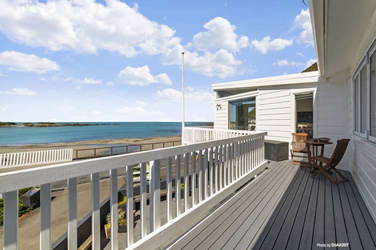 68 Owhiro Bay Parade Owhiro Bay_7