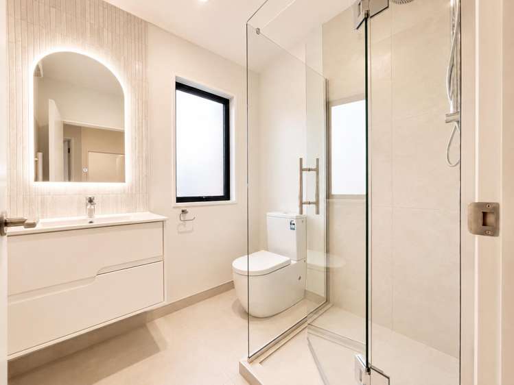 5/168 Gardiners Road Harewood_7