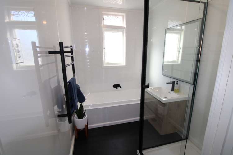 59 Rawhiti Avenue Matamata_9